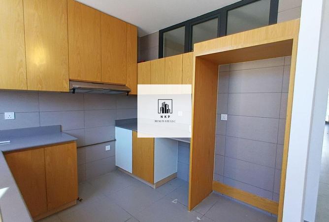 15845358 - الصورة الرئيسية للعقار