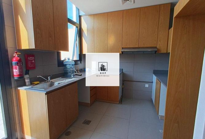 15845358 - صورة العقار 2