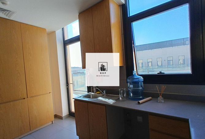 15845358 - صورة العقار 3