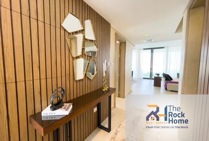 15828399 - Property Image 3