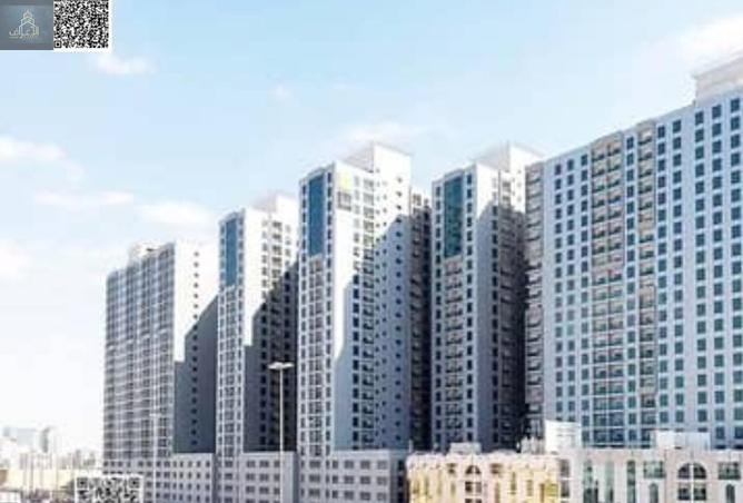 15828440 - Property Main Image