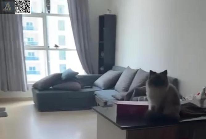 15828440 - Property Image 2