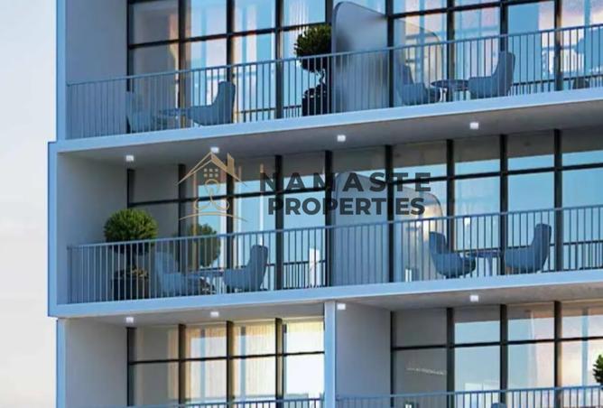 15829431 - صورة العقار 2