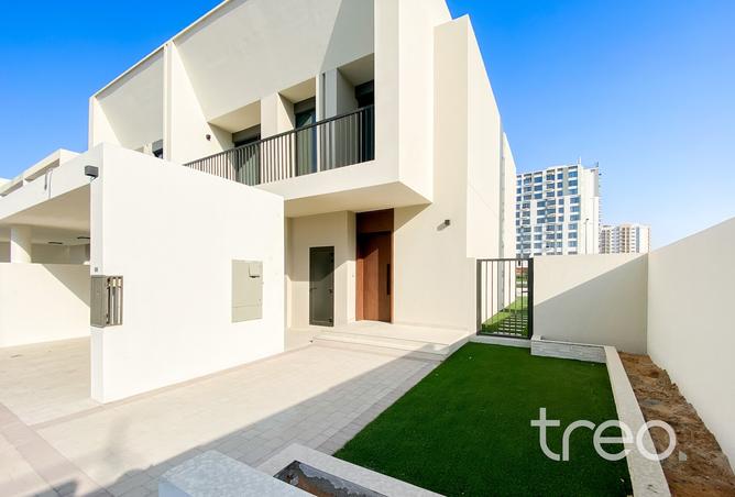 15828400 - الصورة الرئيسية للعقار