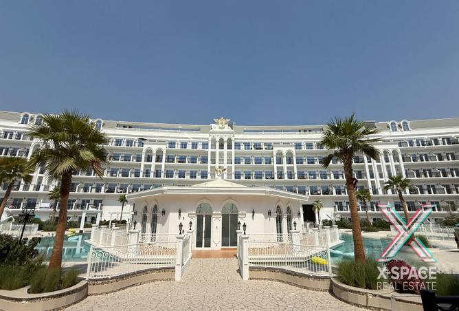 15828403 - الصورة الرئيسية للعقار