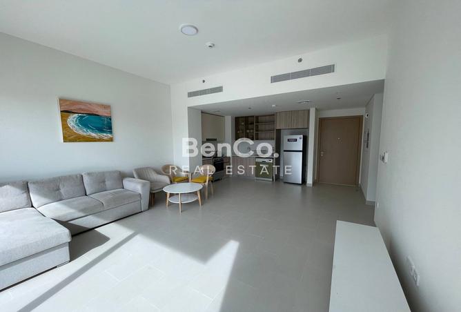 15828408 - صورة العقار 2