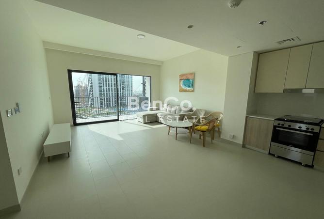 15828408 - صورة العقار 3