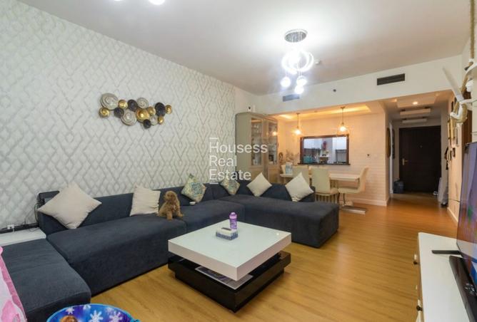 15828414 - Property Image 2