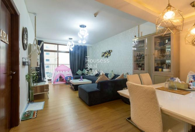 15828414 - Property Main Image