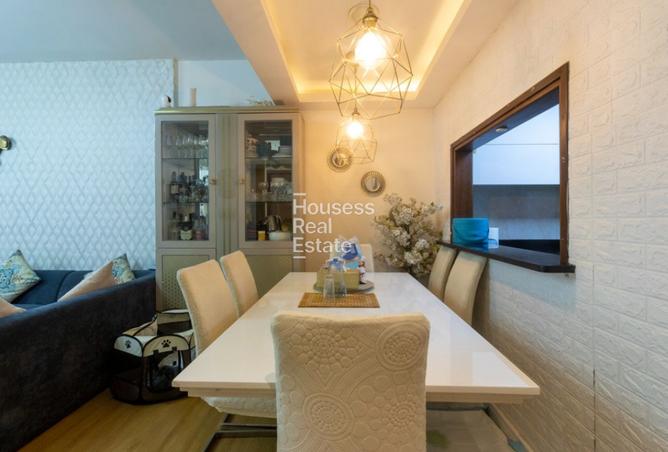 15828414 - Property Image 3