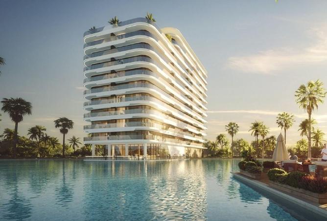 15829262 - صورة العقار 3