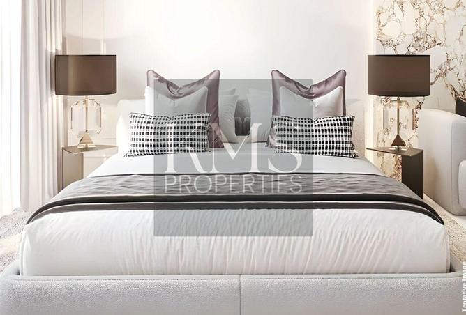 15828493 - صورة العقار 2