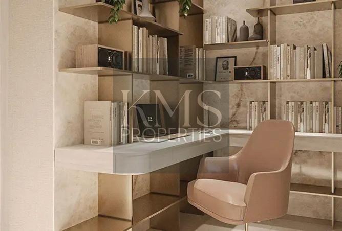 15828493 - صورة العقار 3