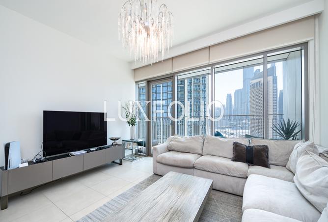 15828426 - صورة العقار 3