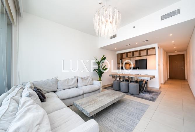 15828426 - الصورة الرئيسية للعقار