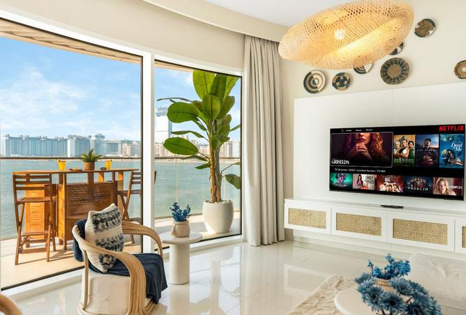 15828604 - صورة العقار 3