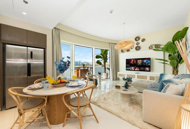 15828604 - صورة العقار 2