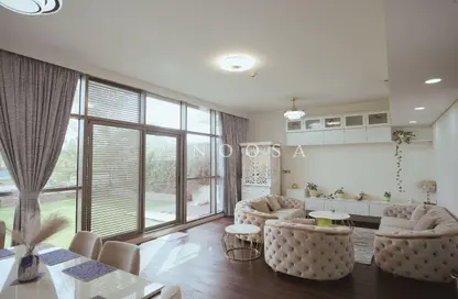 شقة - 2 غرف نوم - 3 حمامات للبيع في ياسمين بي - الياسمين - داماك هيلز - دبي