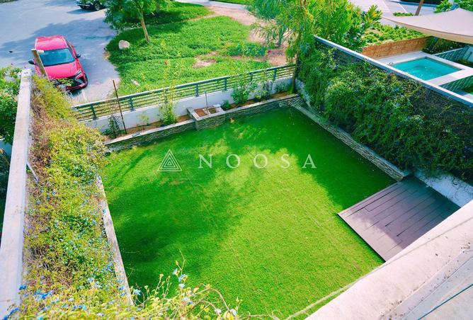 15828867 - صورة العقار 2