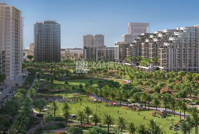 15828547 - الصورة الرئيسية للعقار