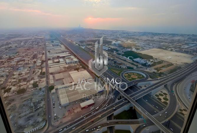 15828668 - Property Main Image