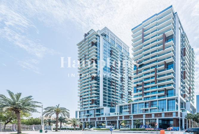 15828487 - الصورة الرئيسية للعقار