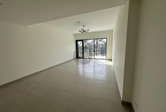 15828616 - صورة العقار 3