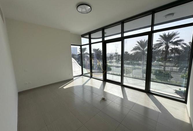 15828616 - الصورة الرئيسية للعقار