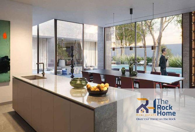 15828514 - Property Image 2