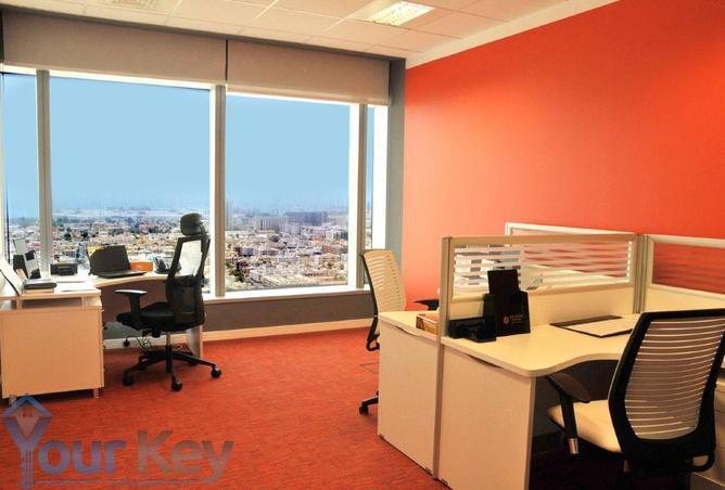 15855637 - صورة العقار 2