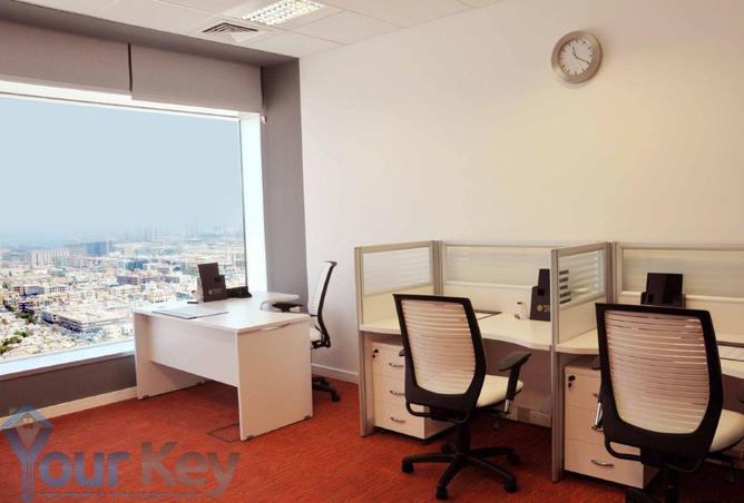 15855637 - صورة العقار 3