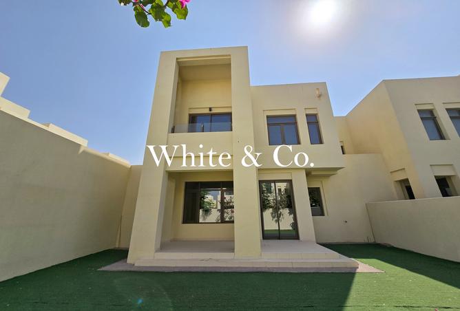 15828492 - صورة العقار 2