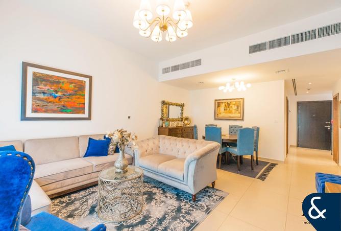 15828508 - Property Image 2