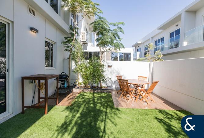 15828508 - Property Main Image