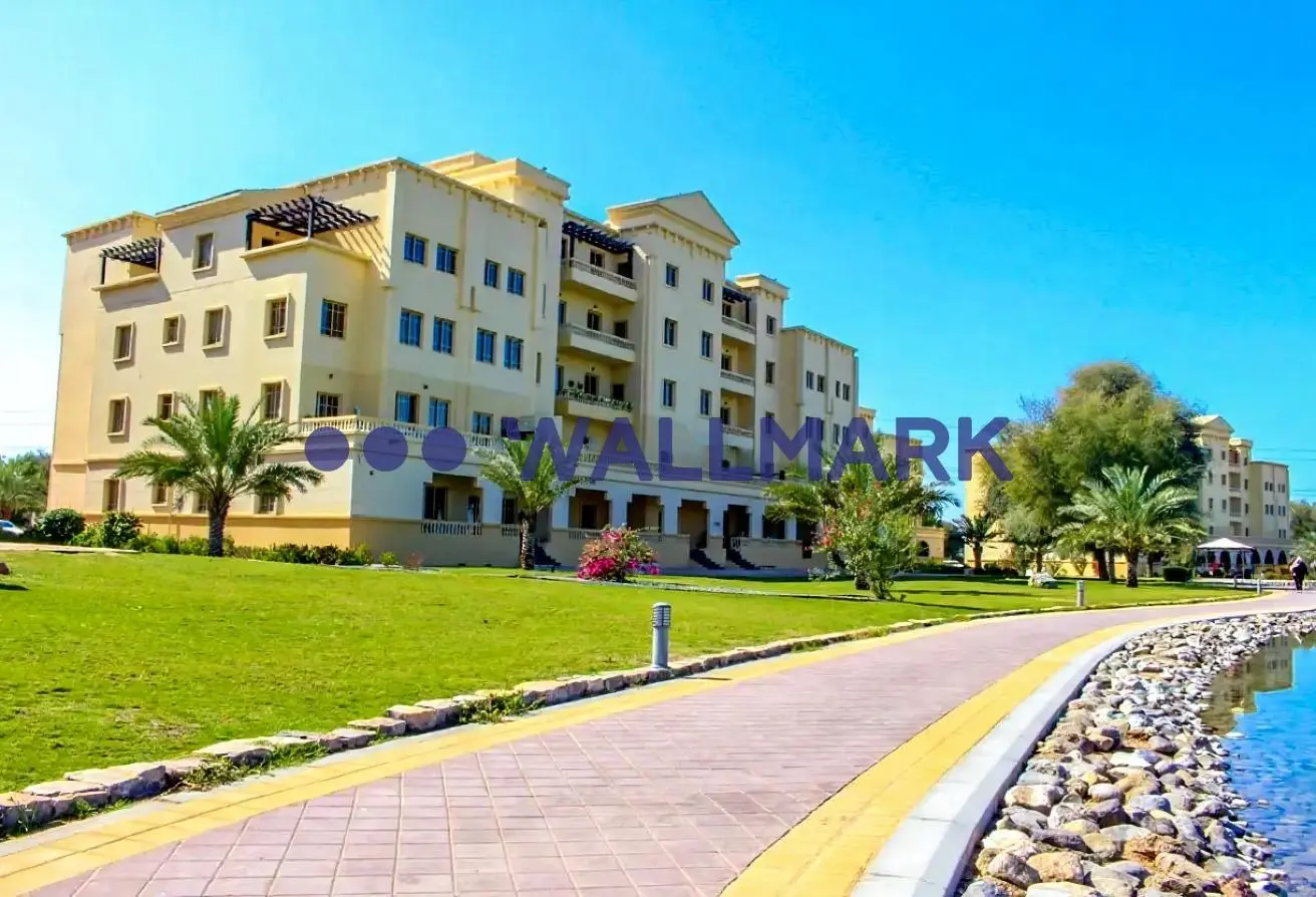 15829132 - Property Main Image