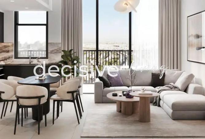 15828556 - الصورة الرئيسية للعقار