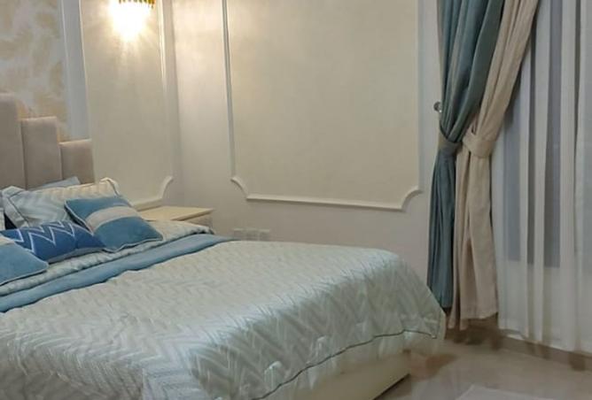 15828605 - صورة العقار 3