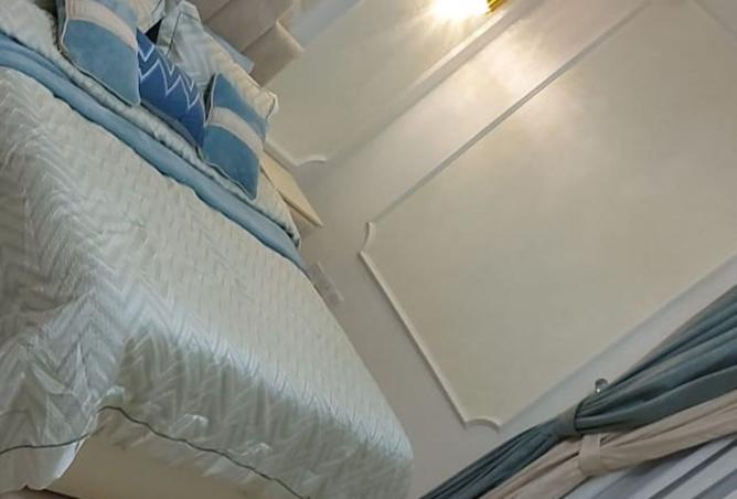 15828605 - صورة العقار 2