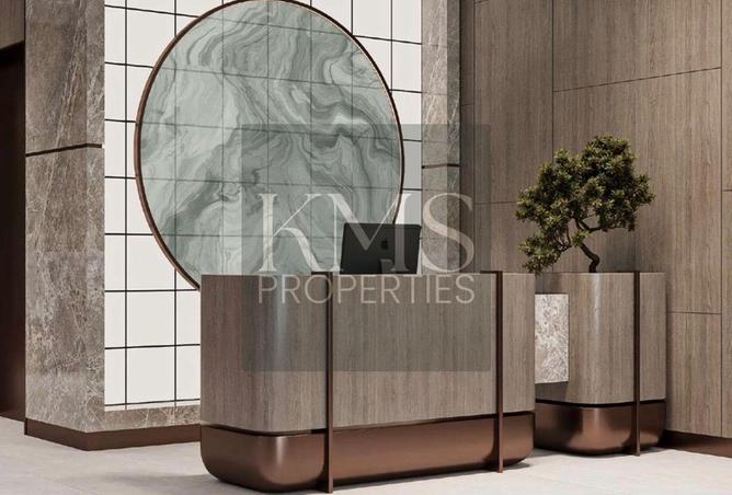 15828577 - صورة العقار 2