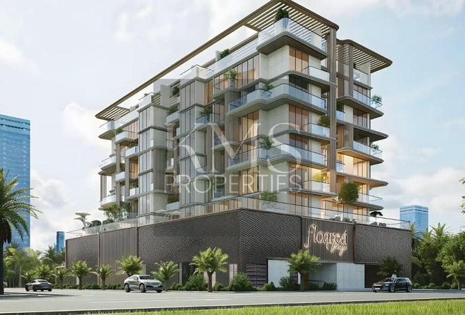 15828577 - الصورة الرئيسية للعقار