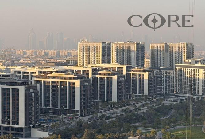 15829298 - صورة العقار 2