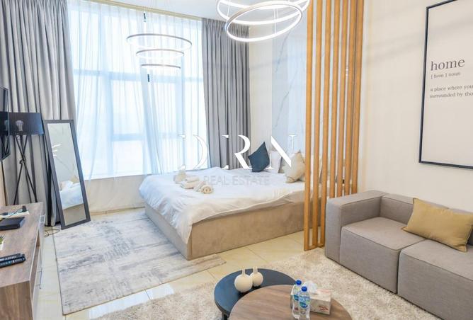 15829295 - الصورة الرئيسية للعقار