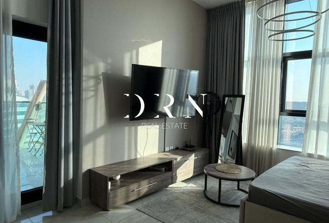 15829295 - صورة العقار 3