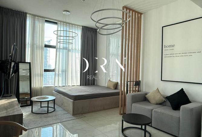 15829295 - صورة العقار 2