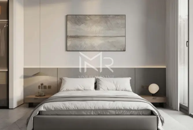 15828559 - Property Image 2