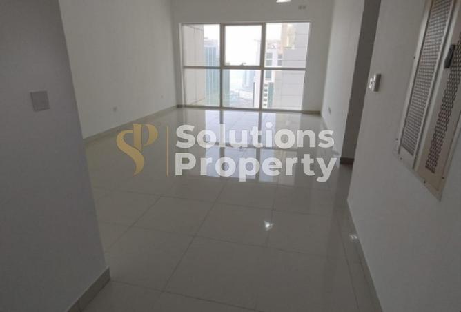 15828649 - Property Image 3