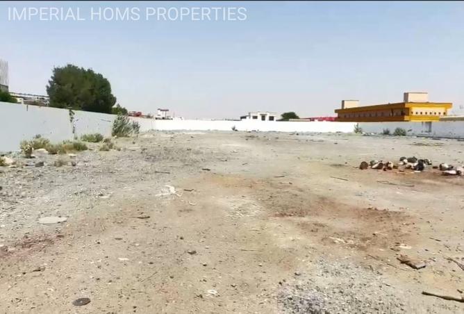 15828617 - الصورة الرئيسية للعقار