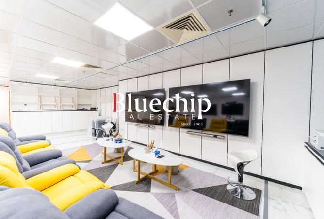 15886050 - صورة العقار 3