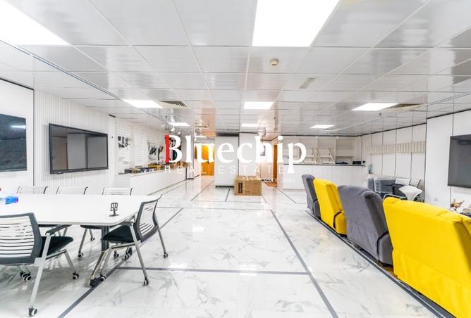 15886050 - الصورة الرئيسية للعقار