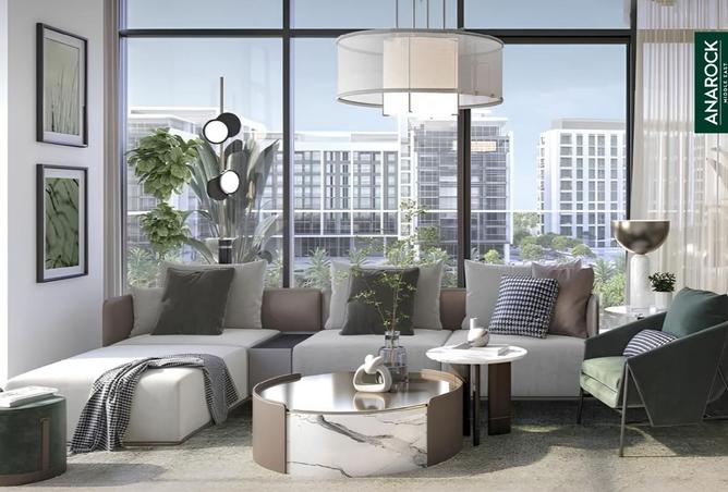 15828574 - صورة العقار 2